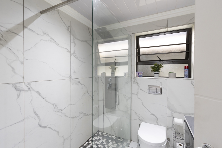 2 Bedroom Property for Sale in Admirals Park Western Cape